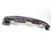 Bumper Reinforcement Bar / Impact Beam 8J0807309B — photo 1