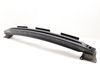 Bumper Reinforcement Bar / Impact Beam 8J0807309B — photo 2