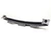 Bumper Reinforcement Bar / Impact Beam 8J0807309B — photo 3