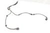 ABS / Speed Sensor Wiring Harness 8J0927904F — photo 1