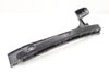 Bumper Guide / Bracket 8J0807483A — photo 1