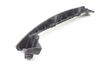 Bumper Guide / Bracket 8J0807483A — photo 2