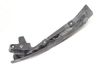 Bumper Guide / Bracket 8J0807483A — photo 3