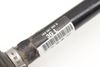 CV Axle Shaft 1K0501203G — photo 2
