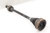 CV Axle Shaft 1K0501203G — photo 3