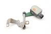 Headlight Leveling Sensor w/ Linkage 8J0941309A — photo 1