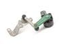 Headlight Leveling Sensor w/ Linkage 8J0941309A — photo 2