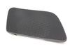 Quarter Panel Speaker Grille / Cover 8J8868423 — photo 1