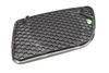 Quarter Panel Speaker Grille / Cover 8J8868423 — photo 2