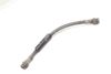 Brake Hose / Line 8J0611775B — photo 1