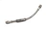 Brake Hose / Line 8J0611775B — photo 2