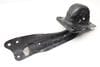 Trailing Control Arm 1K0505223K — photo 1