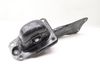 Trailing Control Arm 1K0505223K — photo 2