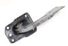 Trailing Control Arm 1K0505223K — photo 3