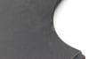 Upper C Pillar Trim / Panel 8J8867287E — photo 2