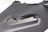 Upper C Pillar Trim / Panel 8J8867287E — photo 3