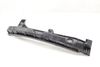 Bumper Bracket / Guide 8J0807484A — photo 1