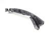 Bumper Bracket / Guide 8J0807484A — photo 2