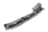 Bumper Bracket / Guide 8J0807484A — photo 3