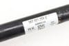 CV Axle Shaft 1K0501204G — photo 2