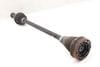 CV Axle Shaft 1K0501204G — photo 3