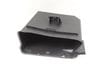 Quarter Panel Storage Bin 8J8868678 — photo 1