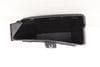 Quarter Panel Storage Bin 8J8868678 — photo 2