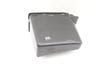 Quarter Panel Storage Bin 8J8868678 — photo 3