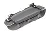 Quarter Panel Storage Compartment 8J8868676 — photo 1