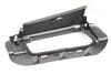 Quarter Panel Storage Compartment 8J8868676 — photo 2