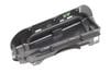 Quarter Panel Storage Compartment 8J8868676 — photo 3