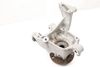 Spindle Knuckle w/ Wheel Bearing 3C0505436G — photo 2