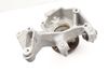 Spindle Knuckle w/ Wheel Bearing 3C0505436G — photo 3