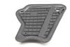 Door Inner Panel Cover 8J0837916 — photo 1