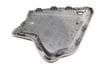 Door Inner Panel Cover 8J0837916 — photo 2