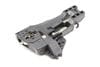 Exterior Door Handle Bracket 8J0837886A — photo 1