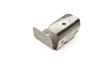 Fender Mount Bracket Retaining Plate 8J0810660B — photo 1
