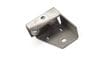 Fender Mount Bracket Retaining Plate 8J0810660B — photo 2