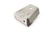 Fender Mount Bracket Retaining Plate 8J0810660B — photo 3