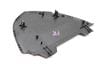 Fuse Box Dash Cover Panel 8J0857086A — photo 2