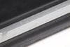 Outer Door Sill / Scuff Plate (TTS) 8J0853492G — photo 2