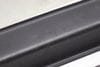 Outer Door Sill / Scuff Plate (TTS) 8J0853492G — photo 3