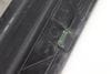 Outer Door Sill / Scuff Plate (TTS) 8J0853492G — photo 4