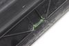 Outer Door Sill / Scuff Plate (TTS) 8J0853492G — photo 5