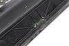 Outer Door Sill / Scuff Plate (TTS) 8J0853492G — photo 6