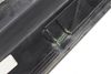 Outer Door Sill / Scuff Plate (TTS) 8J0853492G — photo 7