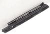 Outer Door Sill / Scuff Plate (TTS) 8J0853492G — photo 8