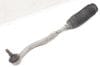 Steering Tie Rod w/ Boot 8J0423812 — photo 1