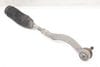 Steering Tie Rod w/ Boot 8J0423812 — photo 2