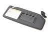 Sun Visor / Mirror 8J8857552J — photo 1